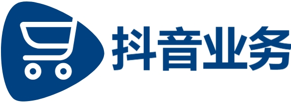 在线涨粉平台|抖音低价二十四小时下单|ks24小时自助下单